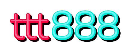 ttt888 — logo kanal