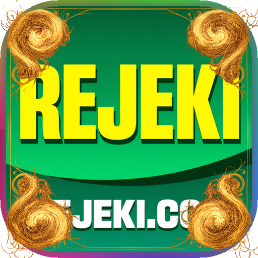 rejeki — galeri pratinjau Resmi APK
