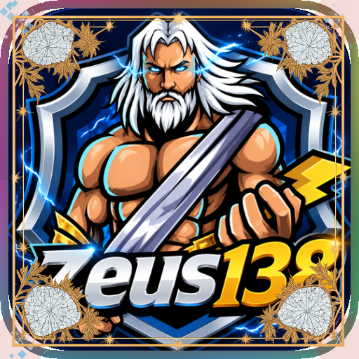 zeus138 — mitra unggulan